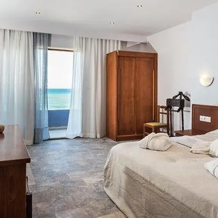 Musela Hotel 5*